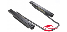 RZR SEAT ADJUSTER KIT BY POLARIS