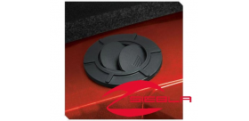 DEFROST KIT BY POLARIS