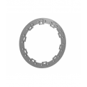 REBLR™ 14" BEADLOCK (FRONT)