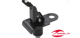 FLAG MOUNT BY POLARIS