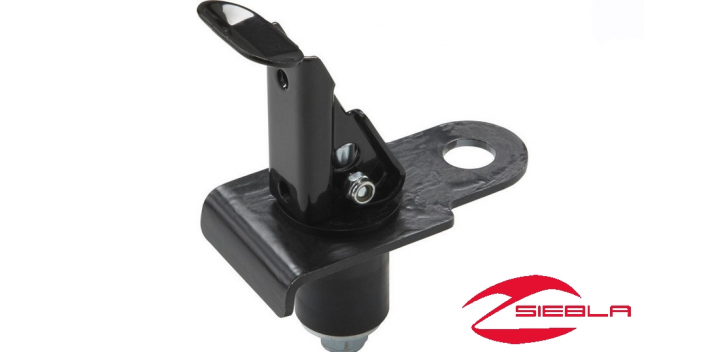 FLAG MOUNT BY POLARIS