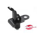 FLAG MOUNT BY POLARIS