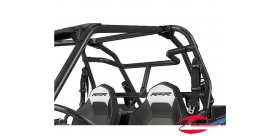 RZR AUDIO POD montaje de barra por Polaris