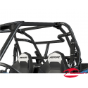 RZR AUDIO POD montaje de barra por Polaris