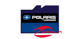 POLARIS XTR GPS BY LOWRANCE HD MAP CARDS