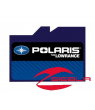POLARIS XTR GPS BY LOWRANCE HD MAP CARDS