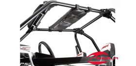 RZR XP 1000 OVERHEAD STORAGE BAG BY POLARIS