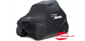 RZR 570, 800 TRAILERING COVER BY POLARIS