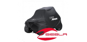 CUBIERTA PARA RZR S