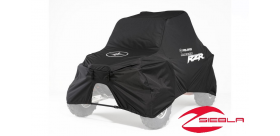RZR 900 TRAILERING COVER BY POLARIS