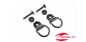 D-RING KIT BY POLARIS