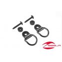 D-RING KIT BY POLARIS