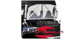 POLY REAR PANEL