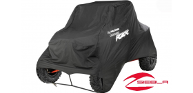 2879373 RZR XP 1000 TRAILERABLE COVER BY POLARIS