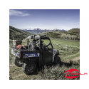 SOPORTE RUEDA REPUESTO CON SISTEMA LOCK & RIDE® BY RANGER & GENERAL