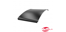 RZR® FORTRESS™ ROLL CAGE ROOF  BY POLARIS