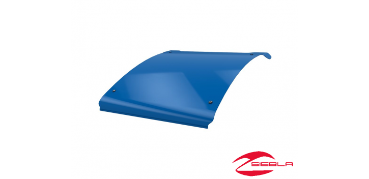 RZR® FORTRESS™ ROLL CAGE ROOF BY POLARIS RZR® FORTRESS™ ROLL CAGE ROOF BY POLARIS