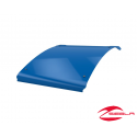 RZR® FORTRESS™ ROLL CAGE ROOF  BY POLARIS