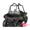 SPORTSMAN ACE™ LOCK & RIDE® POLY REAR PANEL BY POLARIS®