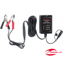 MANTENEDOR BATERIA MINDer® 1510- 1.5 Amp