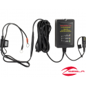 MANTENEDOR BATERIA MINDer® 1510- 1.5 Amp