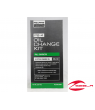 PS-4 OIL CHANGE KIT (Sportsman ACE™ 570, RZR®/Ranger® 570, Twin 600, 700, 800)