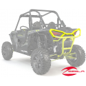 PARACHOQUES TRASERO EXTREME (LIME SQUEEZE)