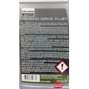 ACEITE DE TRANSMISION POLARIS DEMAND DRIVE FLUID 1L 502563