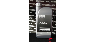 ACEITE DE TRANSMISION POLARIS AGL 1L 502505