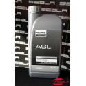 Polaris AGL - Synthetic Gearcase Lubricant and Transmission Fluid 