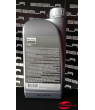 Polaris AGL - Synthetic Gearcase Lubricant and Transmission Fluid 