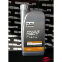 ATV ANGLE DRIVE FLUID (1 L)