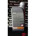 ATV ANGLE DRIVE FLUID (1 L)