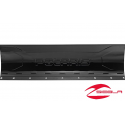 GLACIER PRO 60" STEEL PLOW BLADE BY POLARIS