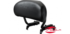 LOCK & RIDE BACKREST FOR SPORTSMAN 570 BY POLARIS