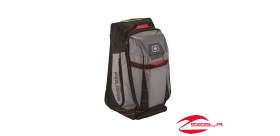 WATERPROOF BACKPACK