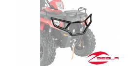 FRONT BRUSHGUARD FOR SPORTSMAN 570 BY POLARIS