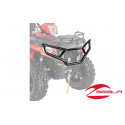 FRONT BRUSHGUARD FOR SPORTSMAN 570 BY POLARIS