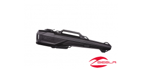 Kolpin Stronghold™ Gun Boot® XL Transport
