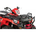 FRONT RACK EXTENDER FOR SPORTSMAN 570 BY POLARIS
