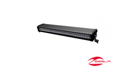 PRO ARMOR LIGHTING 30"
