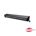 PRO ARMOR LIGHTING 30"