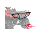 REAR BRUSHGUARD FOR SPORTSMAN 570 BY POLARIS