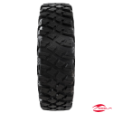 HEXLR + CRAWLER 32 NEUMATICOS + LLANTAS