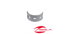 BEARING-MAIN G-90 41MM BLU