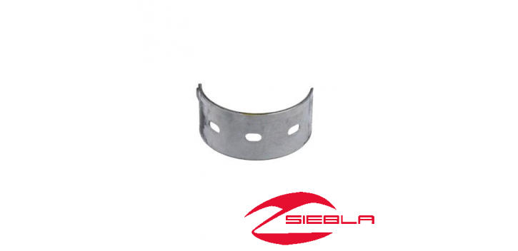 BEARING-MAIN G-90 41MM BLU
