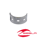 BEARING-MAIN G-90 41MM BLU