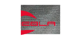 FILTRO DE AIRE (RZR ® 570)
