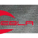 FILTRO DE AIRE (RZR ® 570)
