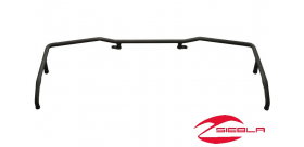 REAR RACK EXTENDER FOR SPORTSMAN 550 & 850 BY POLARIS